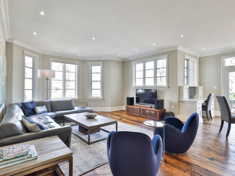 Preview image for 35 York Rd, Toronto