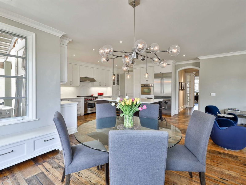 Preview image for 35 York Rd, Toronto
