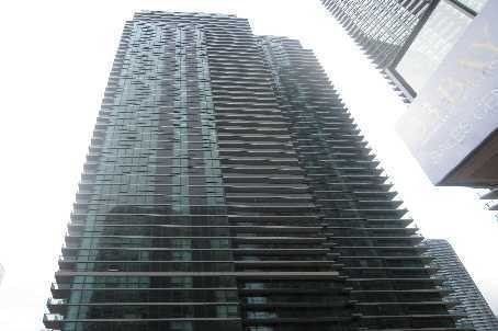 Preview image for 33 Bay St #705, Toronto