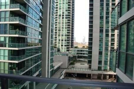 Preview image for 33 Bay St #705, Toronto