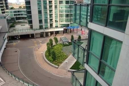 Preview image for 33 Bay St #705, Toronto