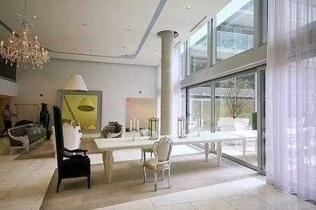 Preview image for 75 Portland St #605, Toronto