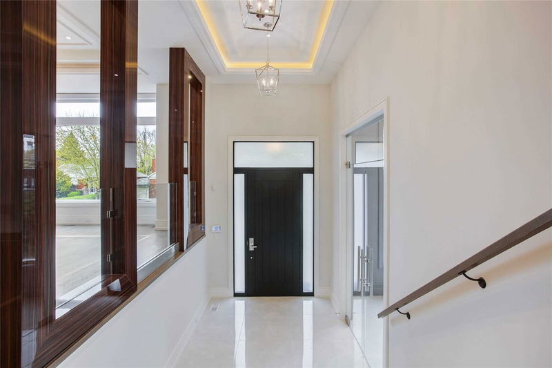 Preview image for 90 Glen Rush Blvd, Toronto
