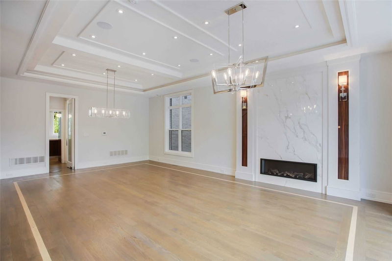 Preview image for 90 Glen Rush Blvd, Toronto