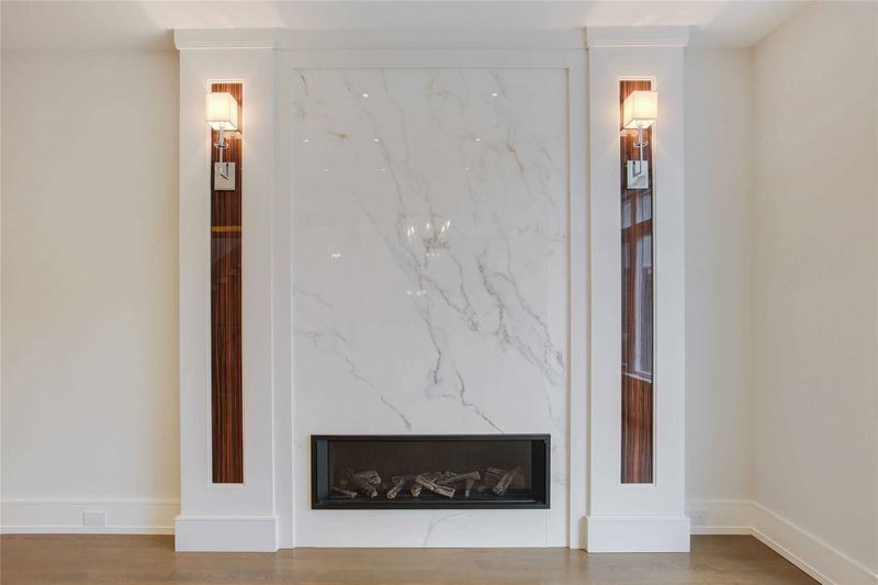 Preview image for 90 Glen Rush Blvd, Toronto