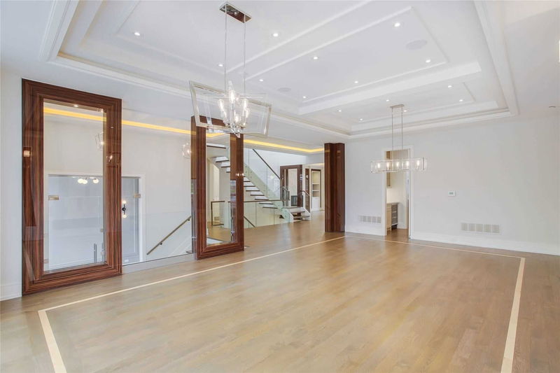 Preview image for 90 Glen Rush Blvd, Toronto