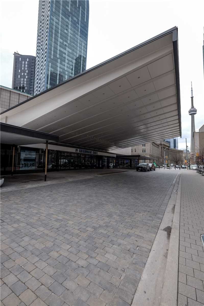 Preview image for 25 The Esplanade #2921, Toronto