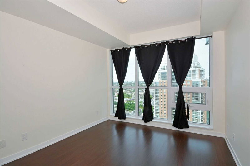 Preview image for 150 East Liberty St E #2415, Toronto