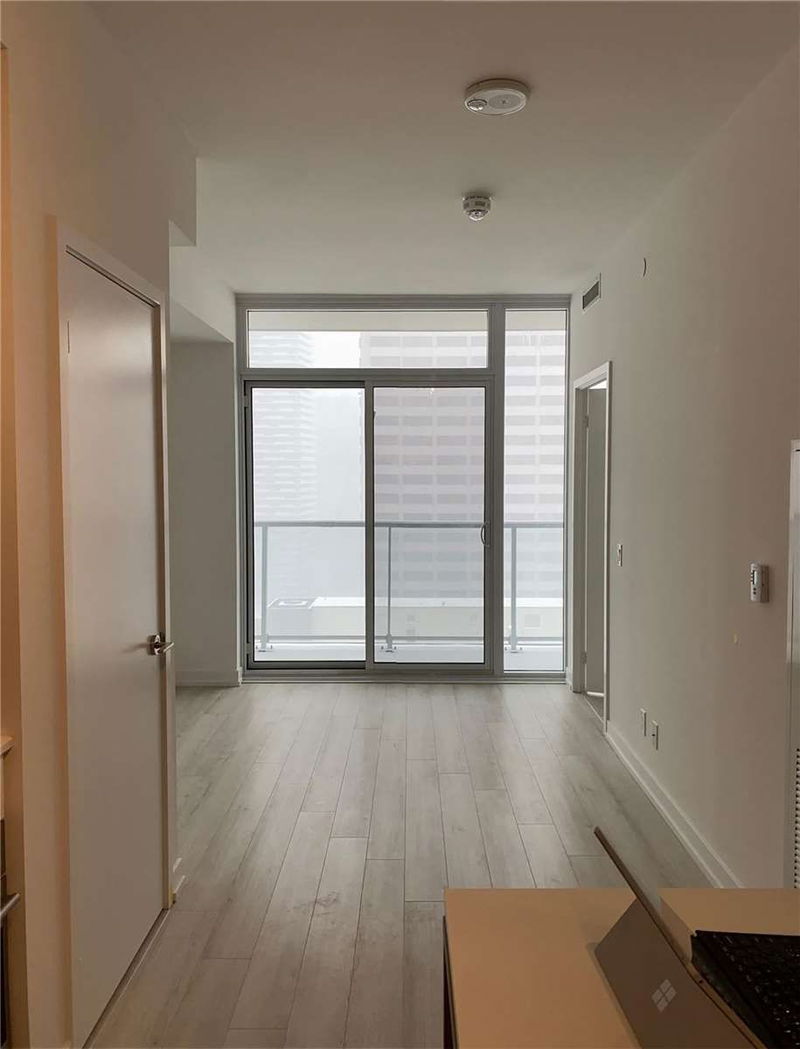 Preview image for 33 Helendale Ave #2109, Toronto