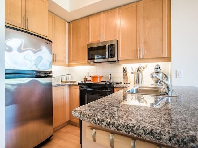 Preview image for 901 Queen St W #429, Toronto