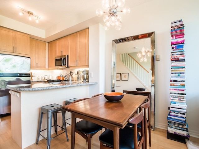 Preview image for 901 Queen St W #429, Toronto
