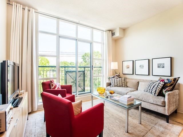 Preview image for 901 Queen St W #429, Toronto