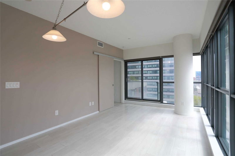 Preview image for 159 Dundas St E #1401, Toronto