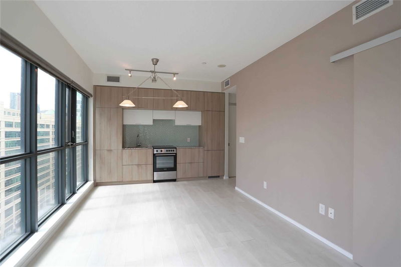 Preview image for 159 Dundas St E #1401, Toronto