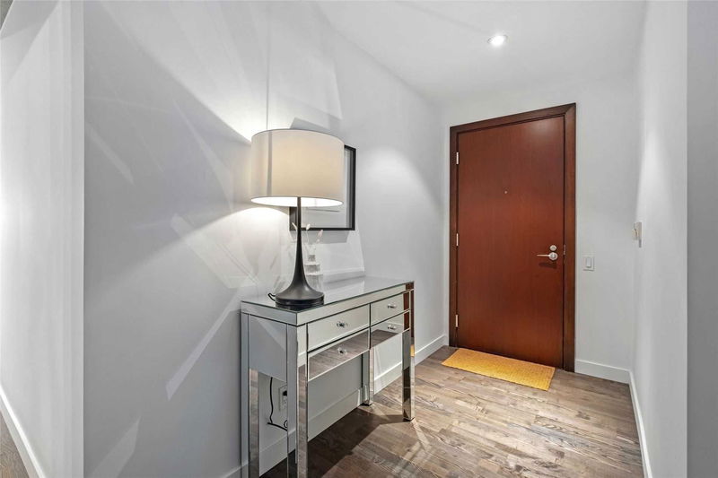 Preview image for 75 Portland St #213, Toronto