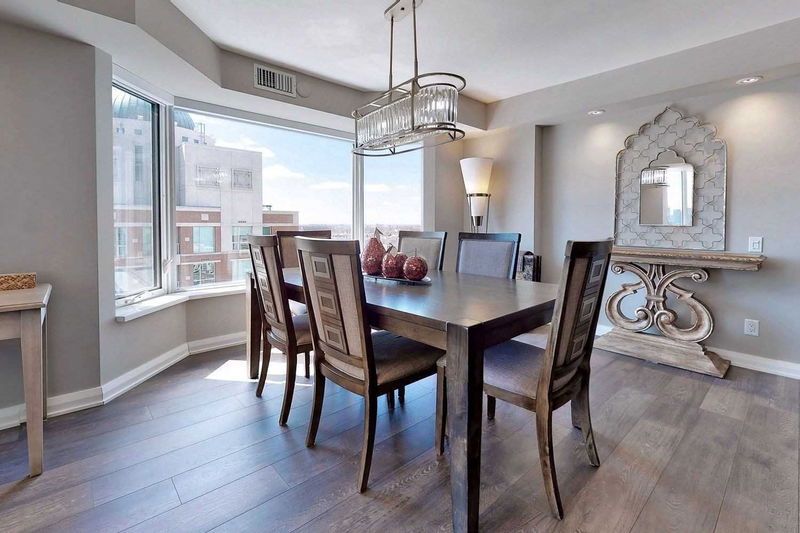 Preview image for 155 Yorkville Ave #2713, Toronto