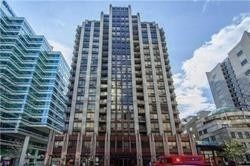 Preview image for 85 Bloor St E #1605, Toronto