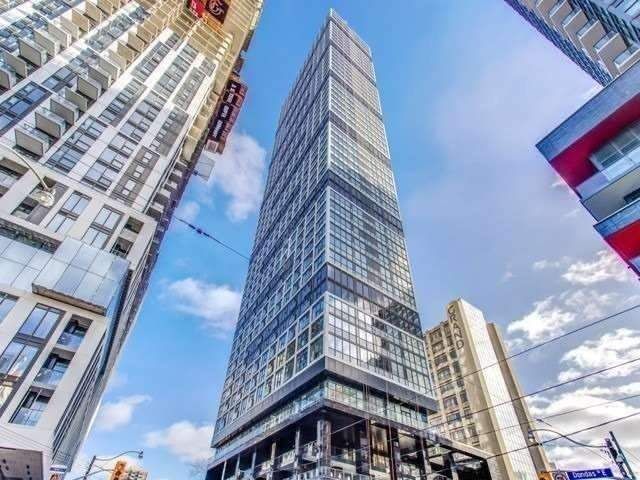 Preview image for 181 Dundas St E #5209, Toronto