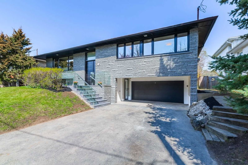 Preview image for 15 Cobden St, Toronto
