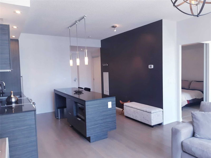 Preview image for 8 Charlotte St #2104, Toronto