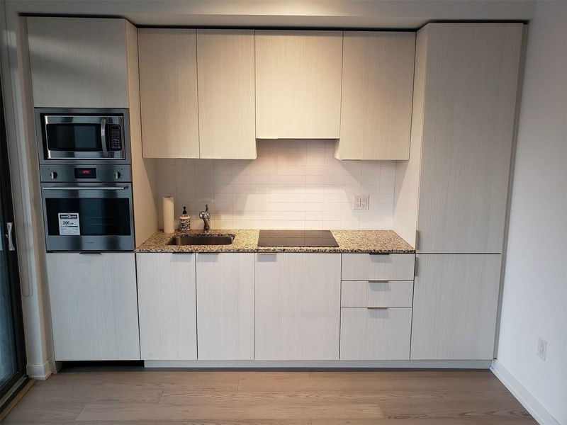 Preview image for 11 Wellesley St W #3010, Toronto