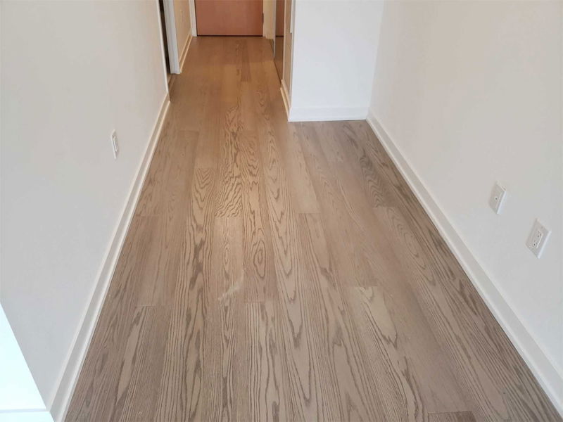 Preview image for 11 Wellesley St W #3010, Toronto