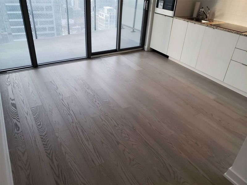 Preview image for 11 Wellesley St W #3010, Toronto