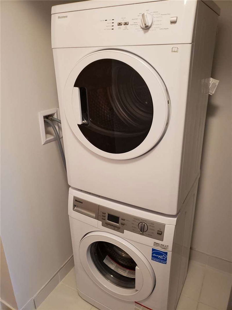 Preview image for 11 Wellesley St W #3010, Toronto