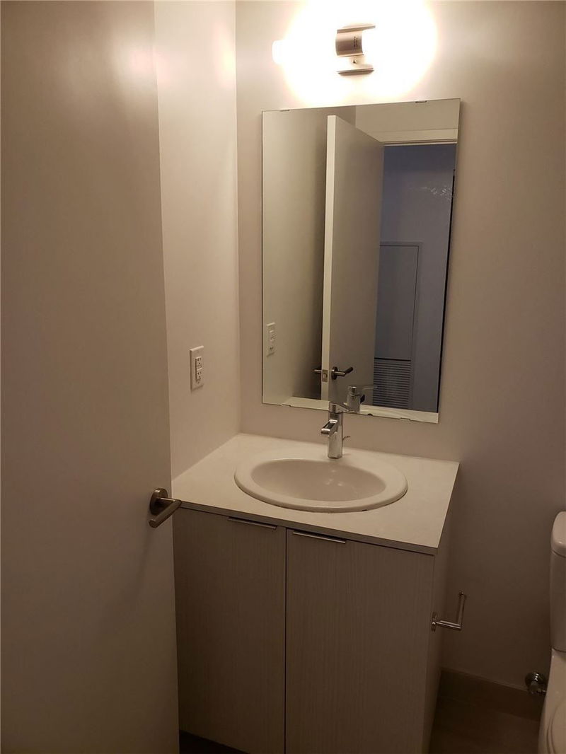 Preview image for 11 Wellesley St W #3010, Toronto