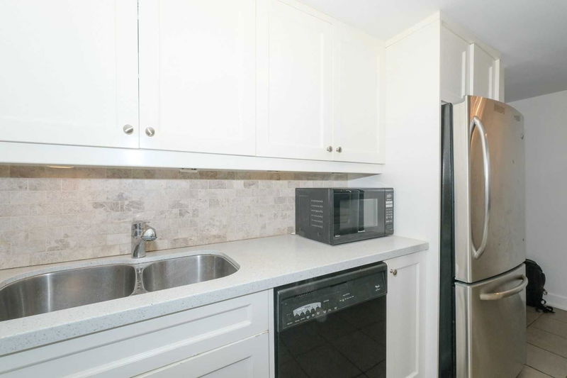 Preview image for 711 Bay St N #319, Toronto