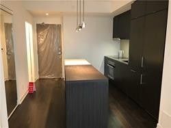 Preview image for 88 Harbour St #7009, Toronto