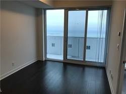 Preview image for 88 Harbour St #7009, Toronto