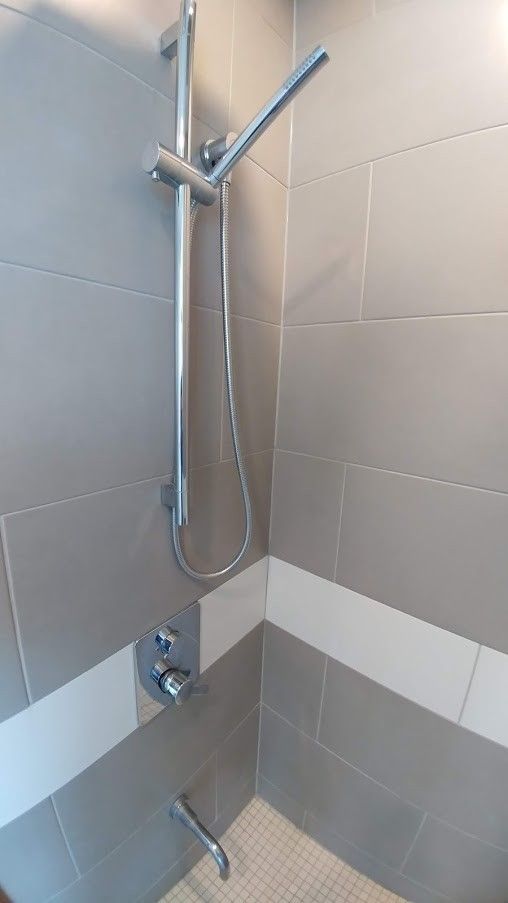 Preview image for 197 Yonge St #3113, Toronto