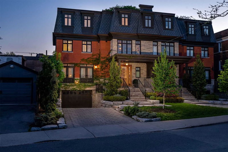 Preview image for 70 Lawton Blvd, Toronto
