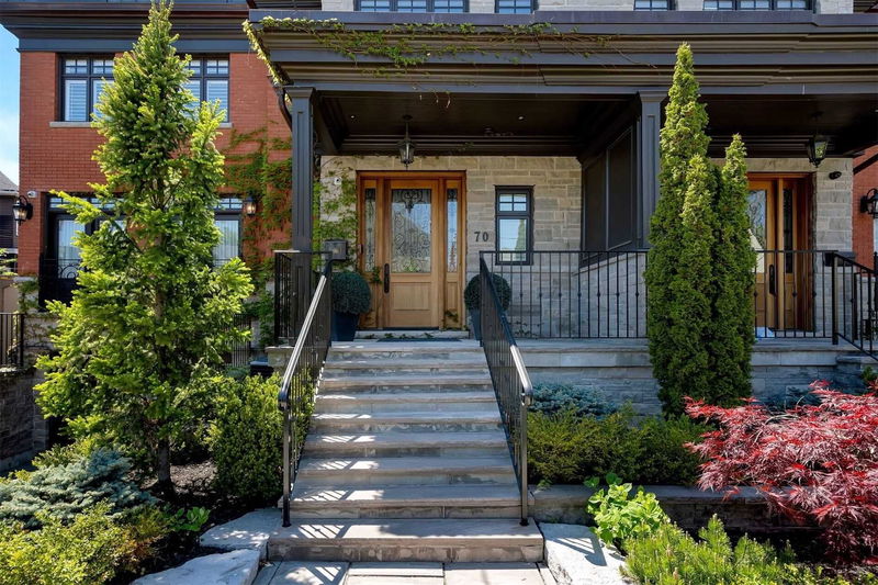 Preview image for 70 Lawton Blvd, Toronto