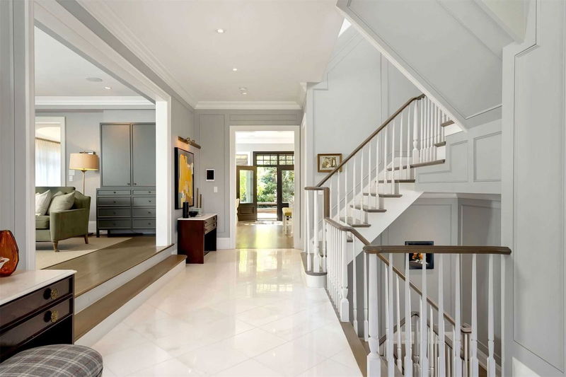 Preview image for 70 Lawton Blvd, Toronto