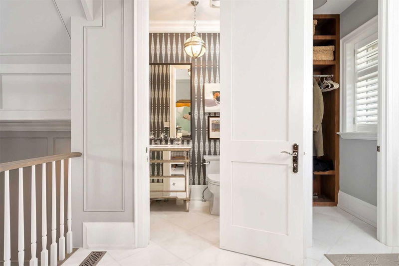 Preview image for 70 Lawton Blvd, Toronto