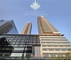 Preview image for 65 Bremner Blvd #2908, Toronto
