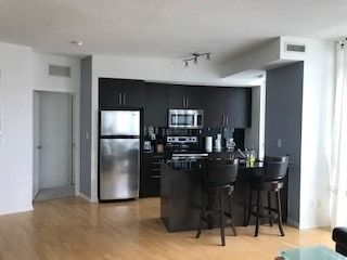 Preview image for 65 Bremner Blvd #2908, Toronto