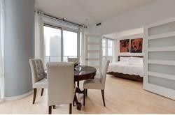 Preview image for 65 Bremner Blvd #2908, Toronto