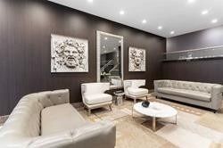 Preview image for 65 East Liberty St #2305, Toronto