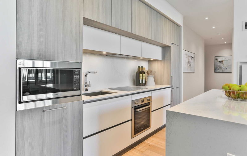 Preview image for 151 Avenue Rd W #804, Toronto