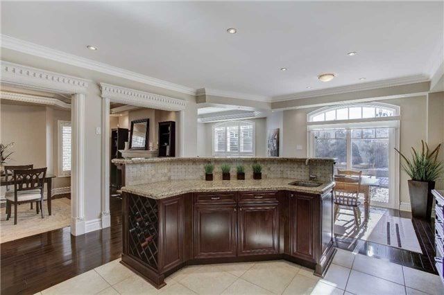 Preview image for 83 Harlandale Ave, Toronto