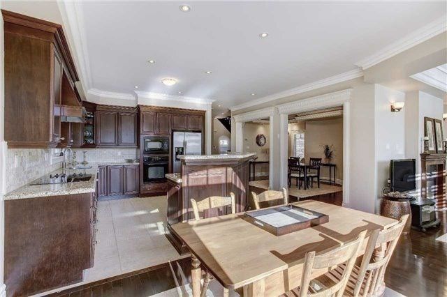 Preview image for 83 Harlandale Ave, Toronto