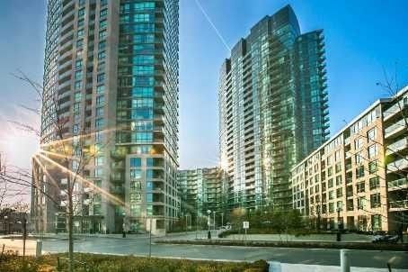 Preview image for 231 Fort York Blvd #116, Toronto