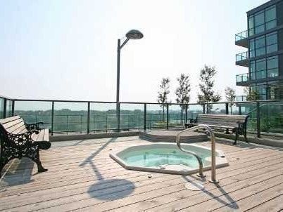 Preview image for 231 Fort York Blvd #116, Toronto