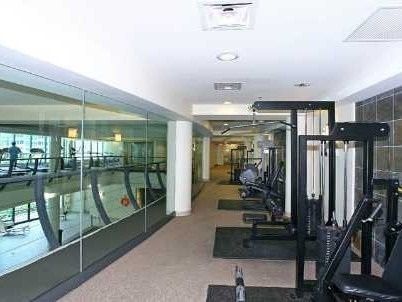 Preview image for 231 Fort York Blvd #116, Toronto