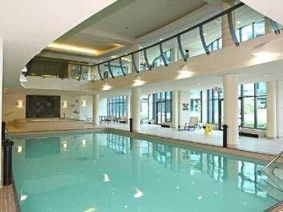 Preview image for 231 Fort York Blvd #116, Toronto