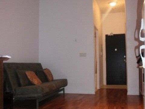Preview image for 231 Fort York Blvd #116, Toronto