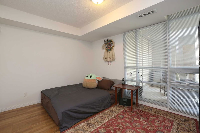 Preview image for 900 Mount Pleasant Rd S #308, Toronto